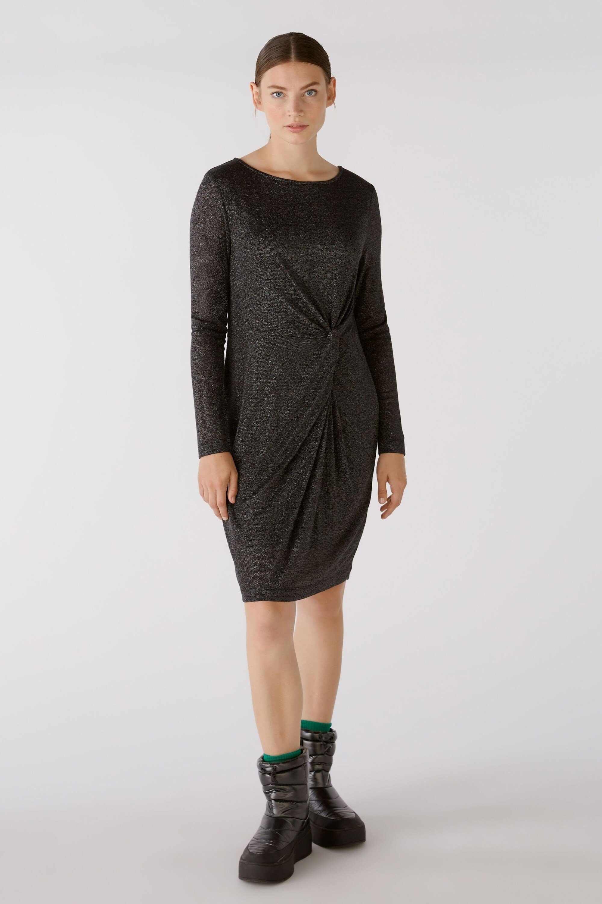 Cocktailkleid