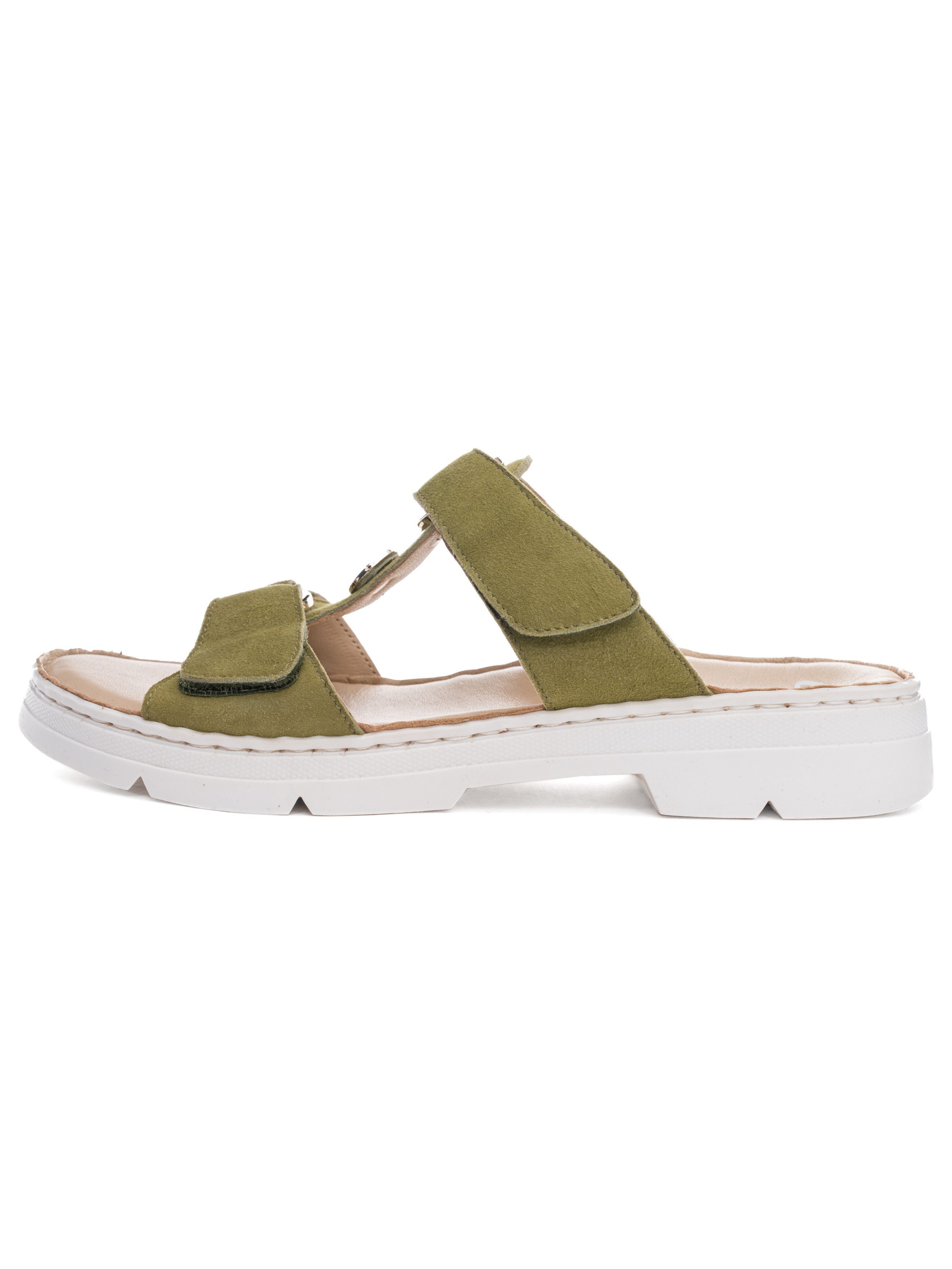 Ara Damen Pantolette La Palma Pantolette