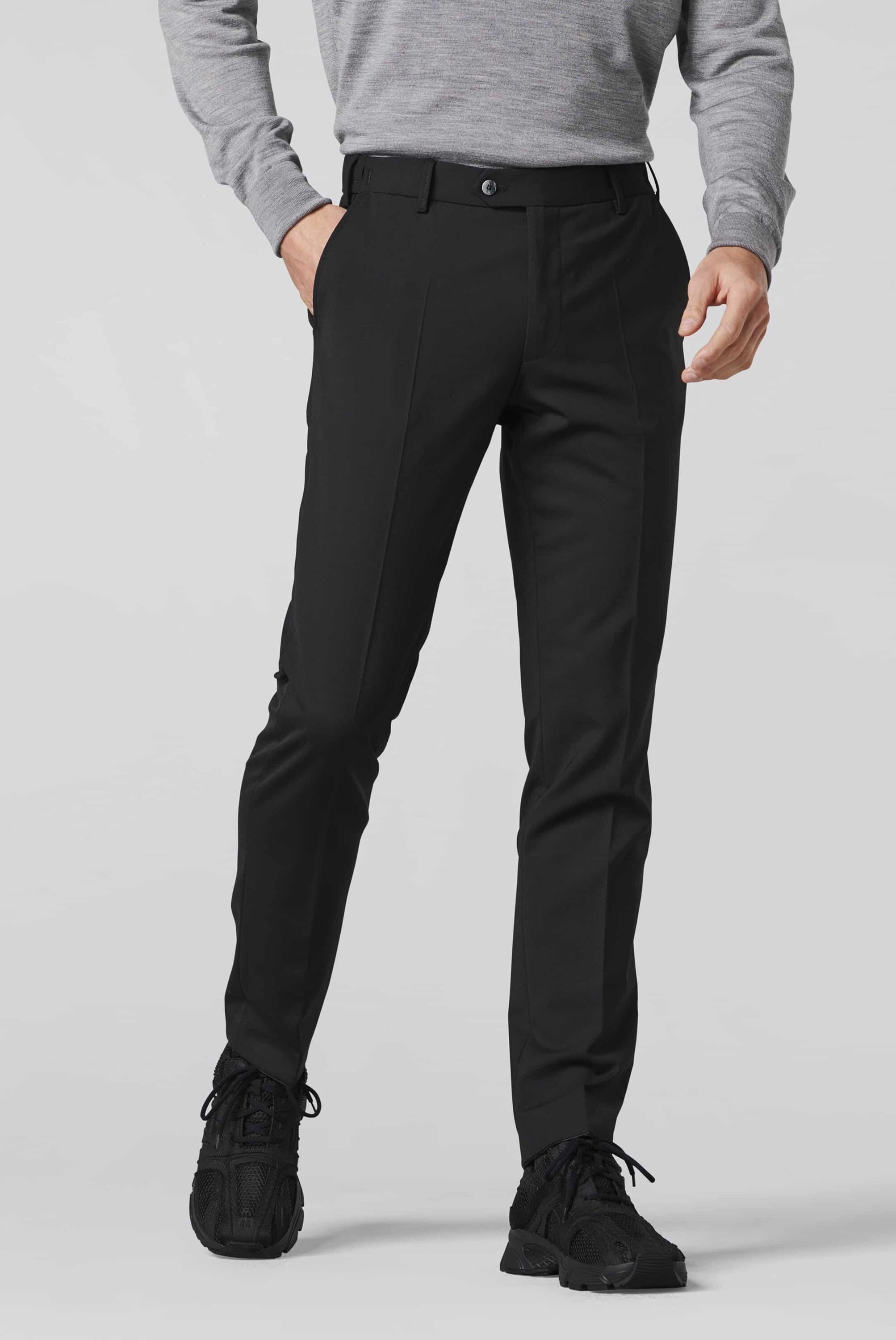 Chinos Oslo