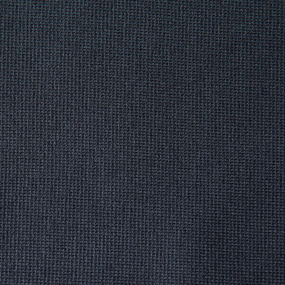 STREET ONE Minirock mit großen Fronttaschen