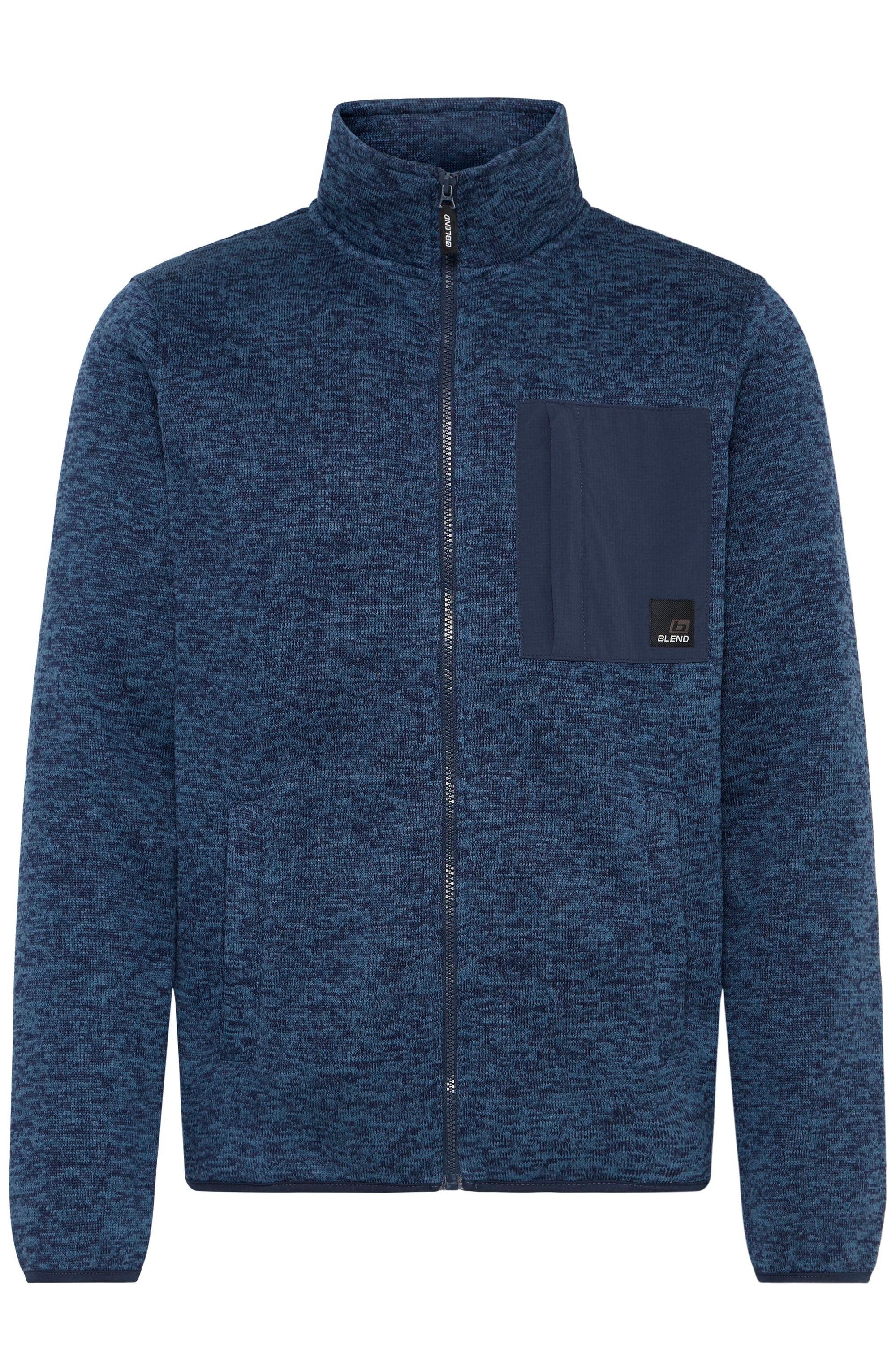 Cardigan BHMelfe