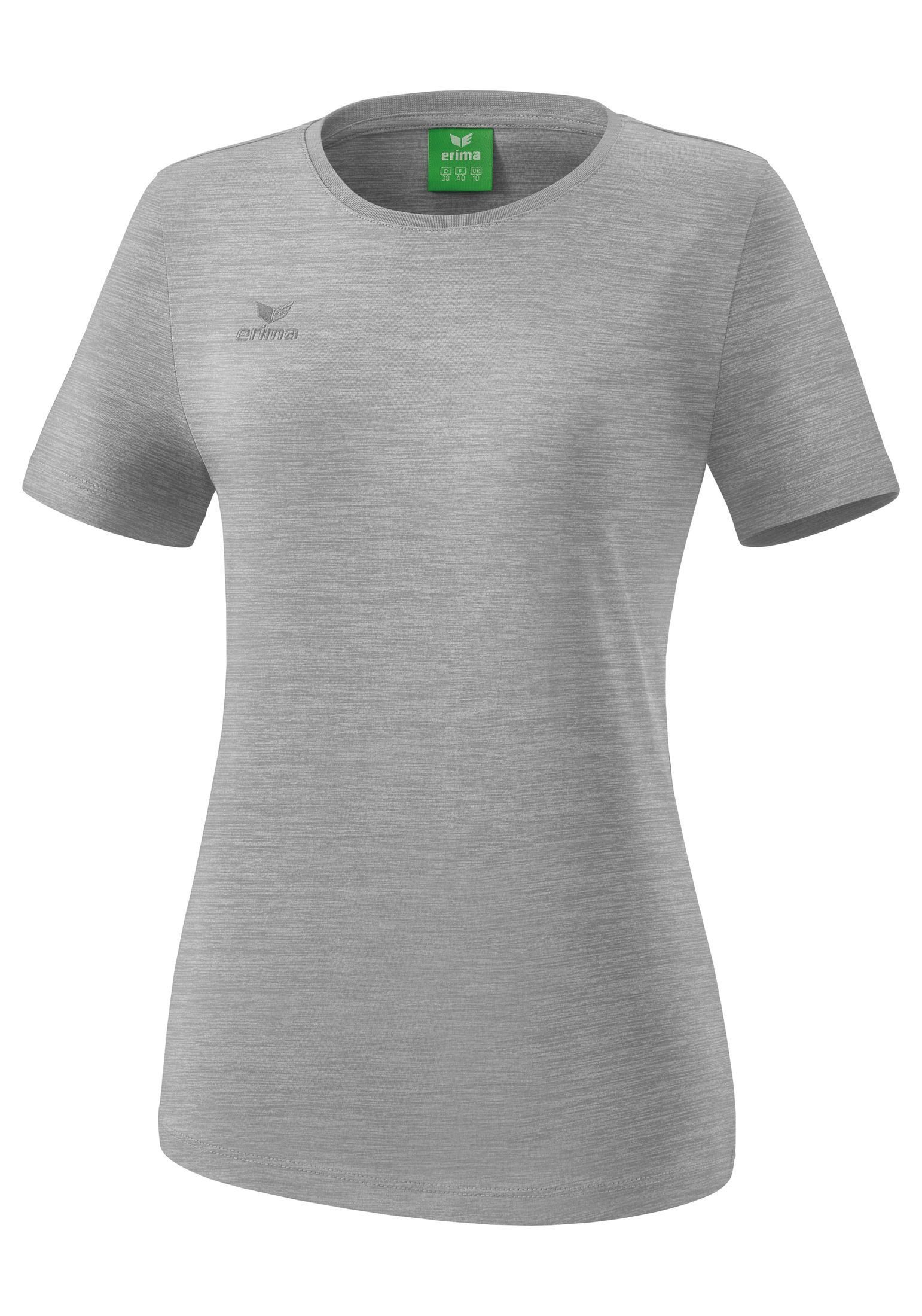 Erima T-Shirt Damen Teamsport T-Shirt günstig online kaufen