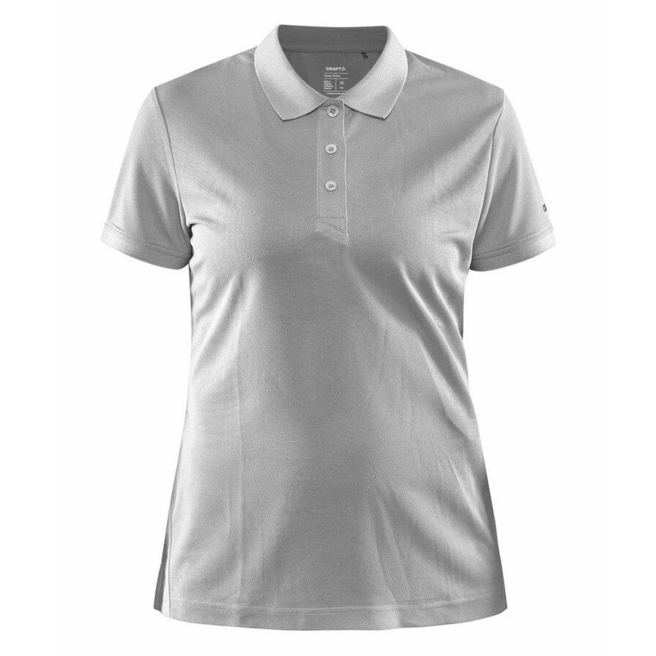 Craft Poloshirt Craft Damen Poloshirt Core günstig online kaufen