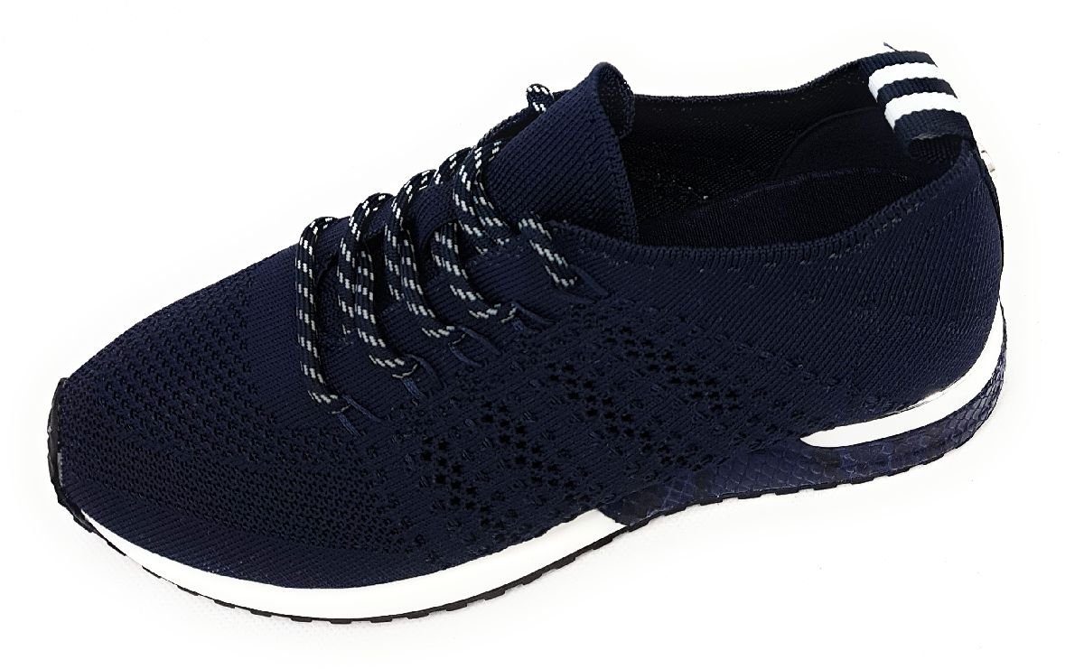 La Strada Sneaker Schnürschuh günstig online kaufen
