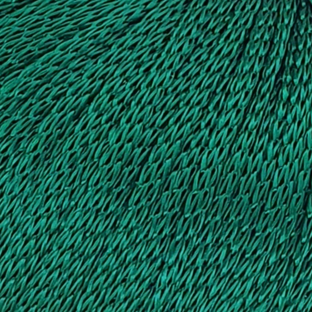 NOGA EFFEKTGARN GmbH Tropical - Bändchengarn aus Viskose auf 50 Gramm Knäuel Häkelwolle