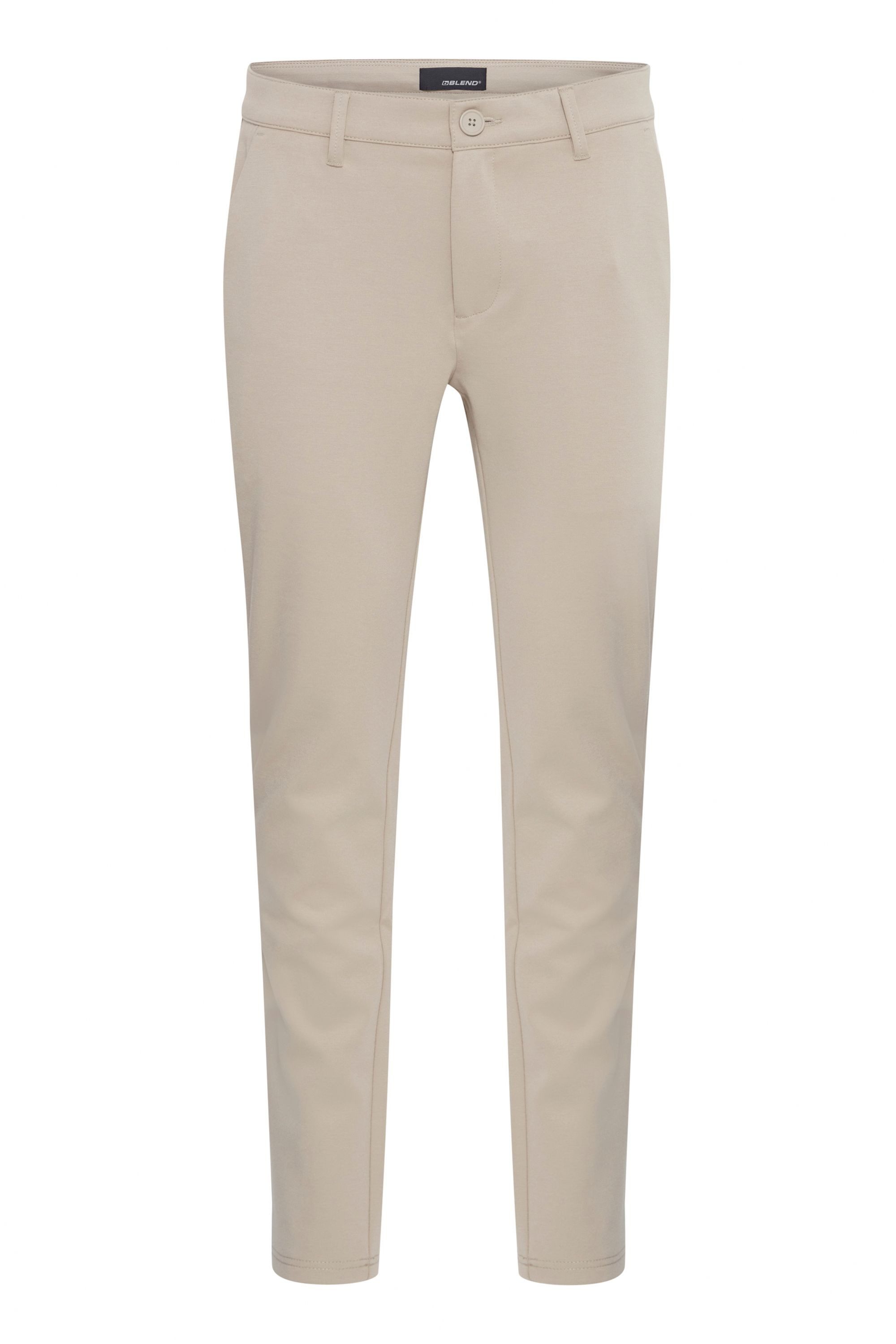 Blend Stoffhose BLEND BHLangford günstig online kaufen