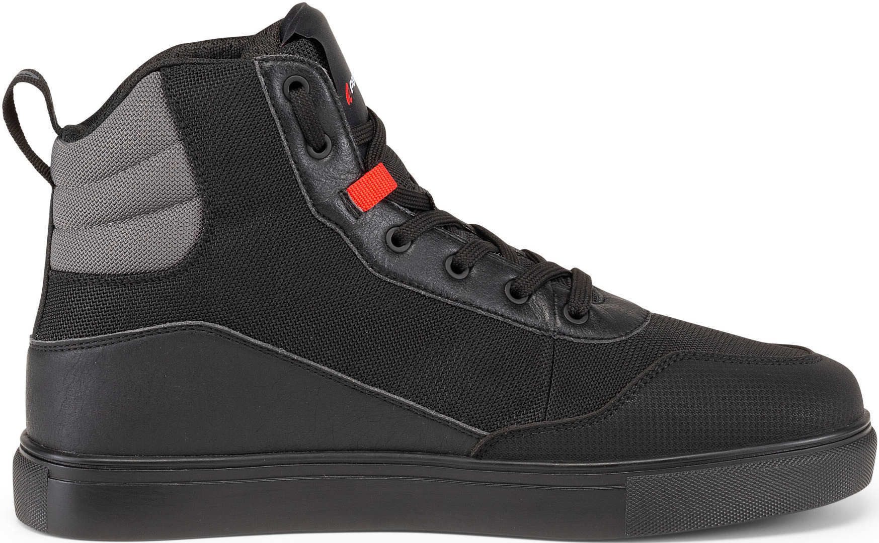 Forma Milano Dry Motorradschuhe Motorradstiefel günstig online kaufen
