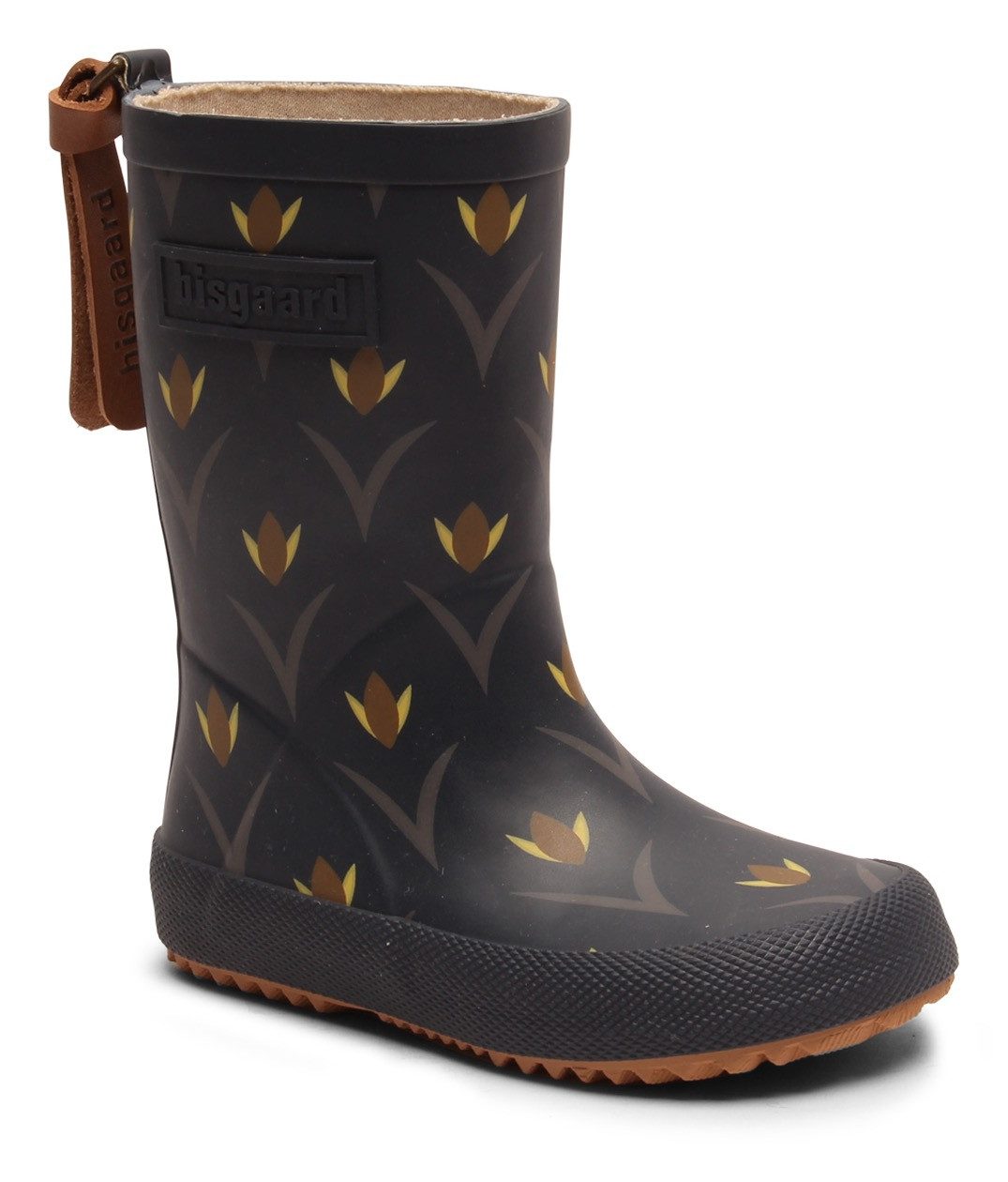 Bisgaard fashion Gummistiefel, Regenstiefel, Matsch-Schuh in günstig online kaufen