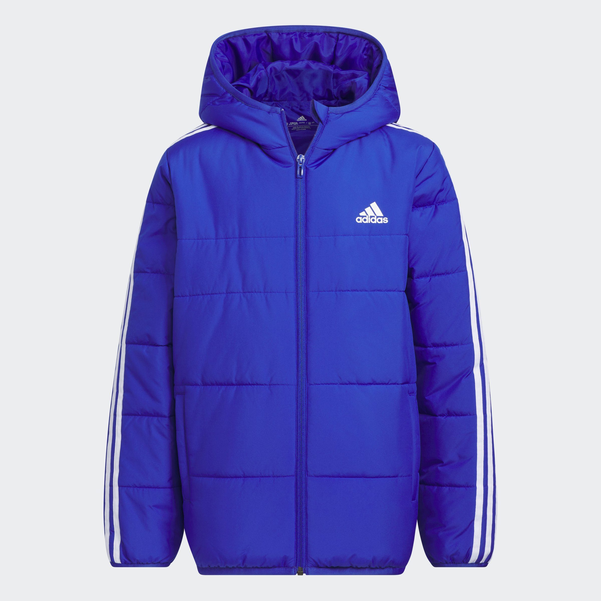 Outdoorjacke PAD adidas Sportswear 3S selubl JKT JK