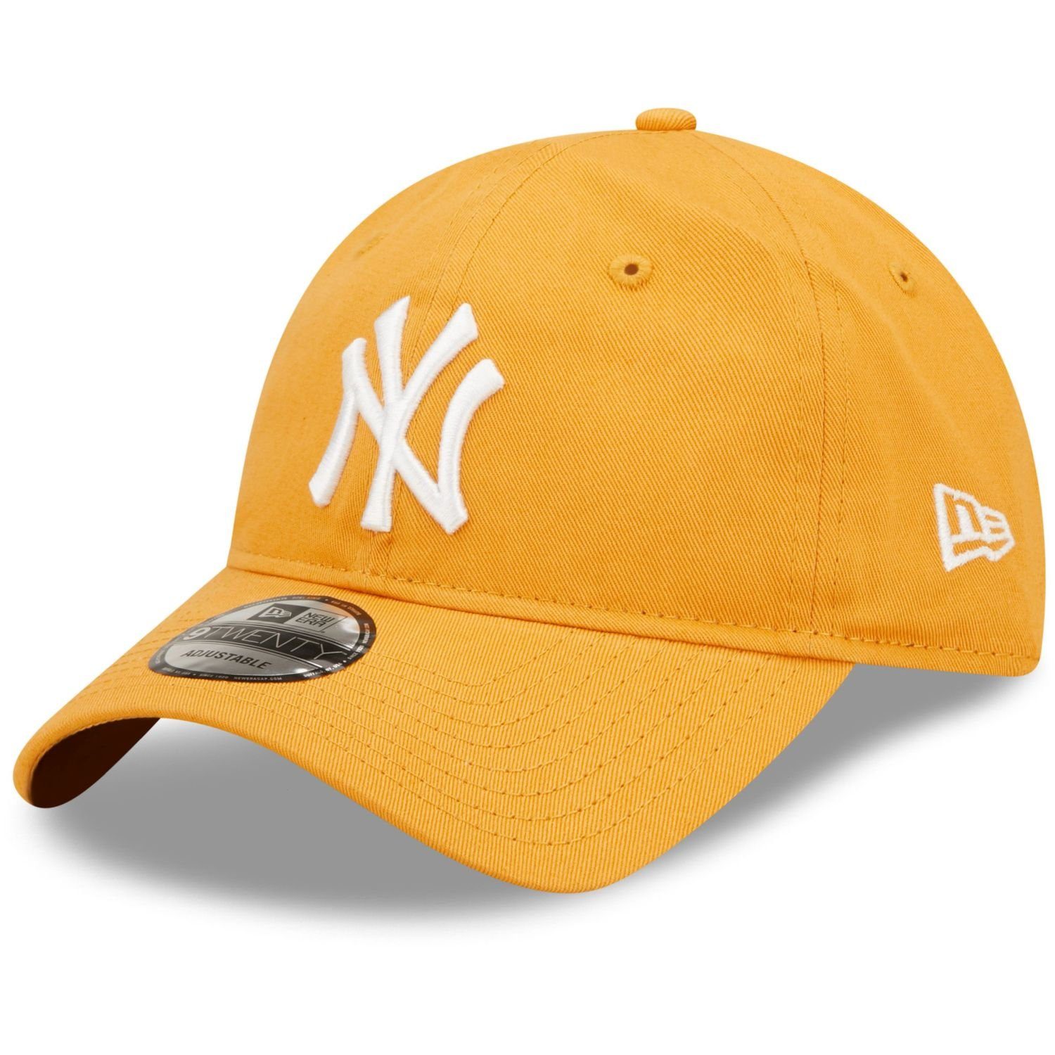 New Era Baseball Cap 9Twenty Unisex New York Yankees