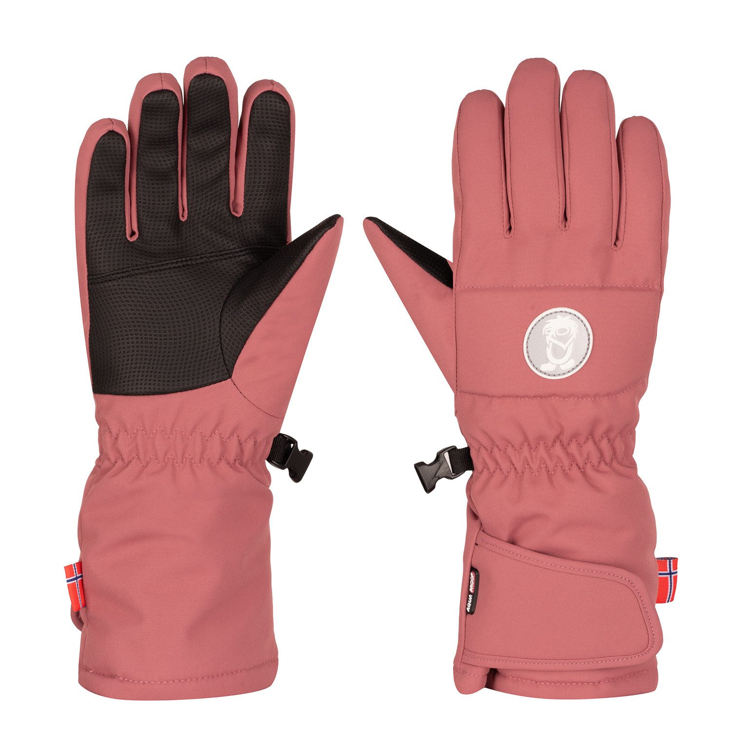 zelte für motorradtouren ADVTent: Motorrad-Zelt von Lone Rider: Eigenschaften & Preis Farbe:black eel/cactus - glossy ISAMI Tora BJJ Gi 3% price update 6/2024
