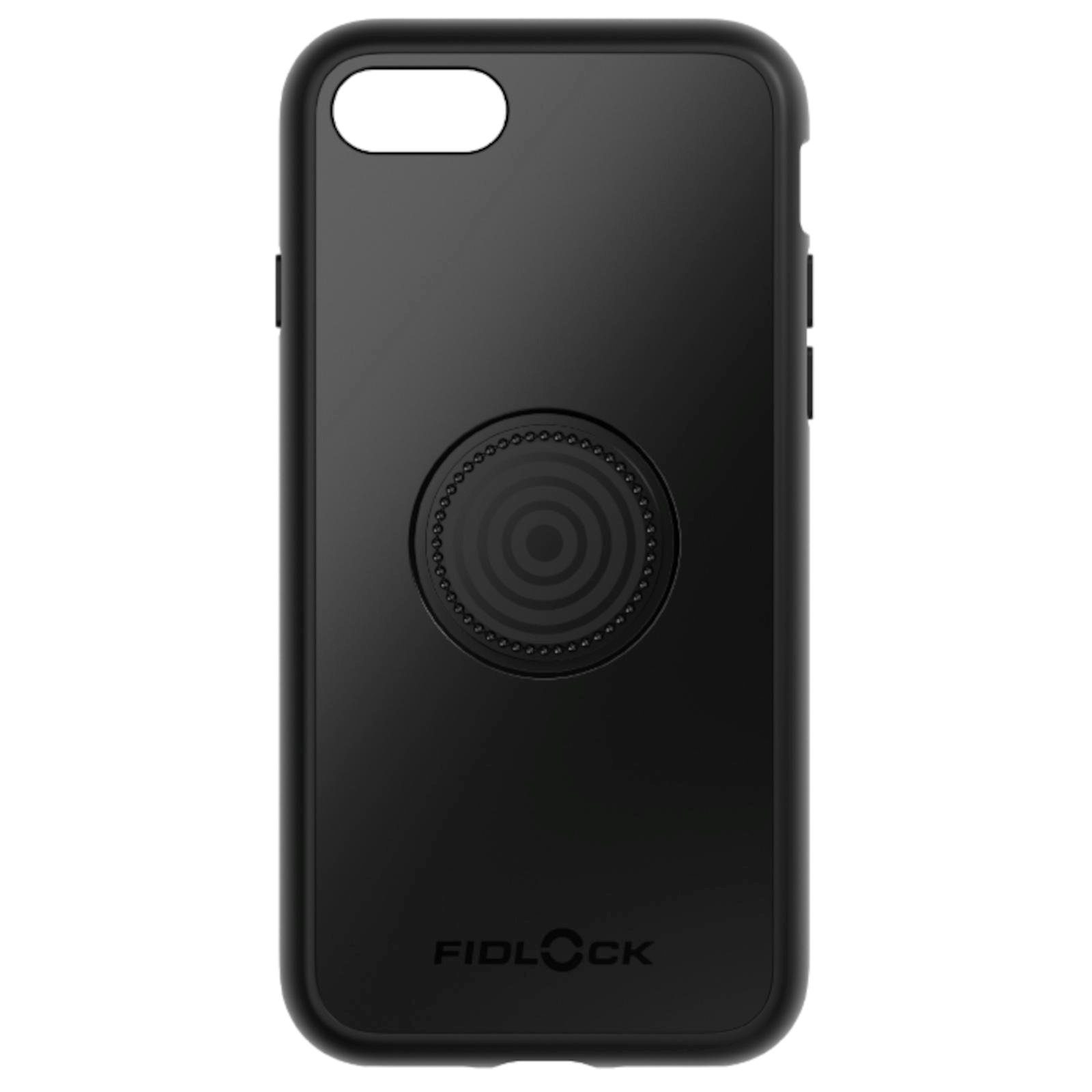 Smartphone-Halterung