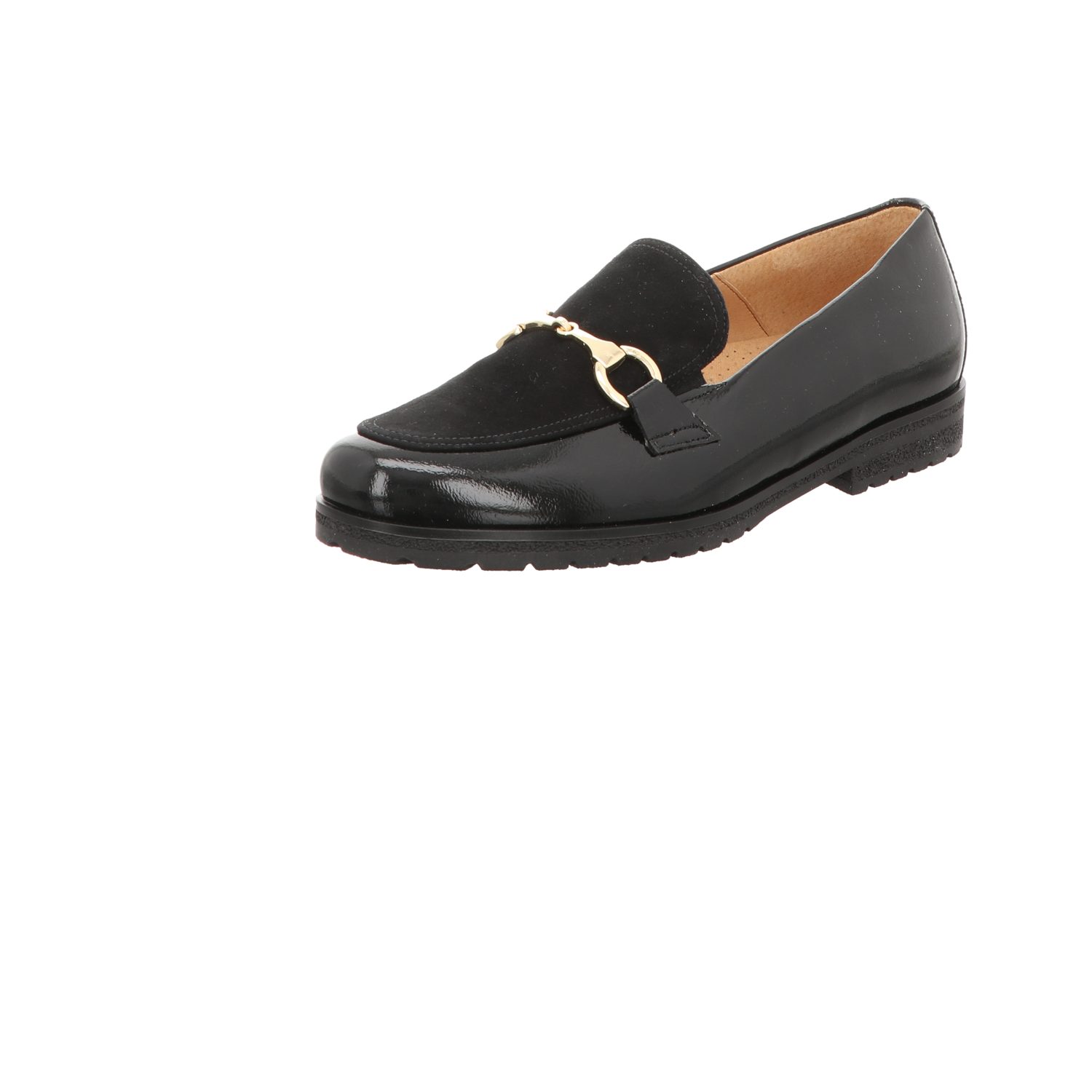 Gabor FLORENZ Slipper