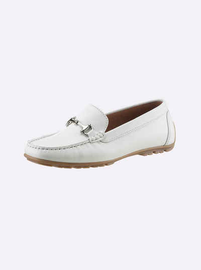 heine Slipper