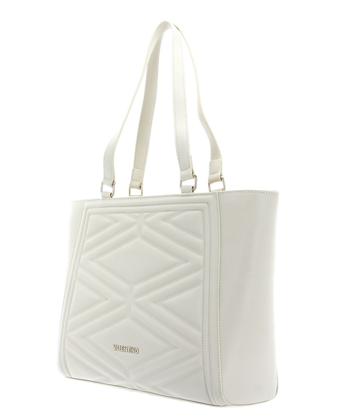 VALENTINO BAGS Shopper Souvenir Re