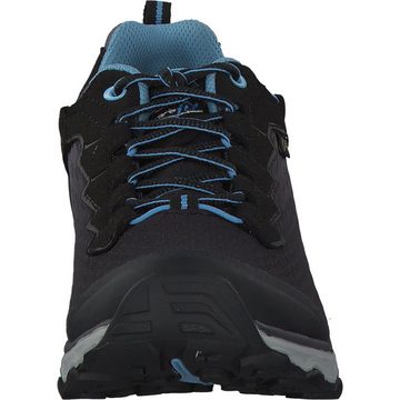 Meindl Activo Sport Lady GTX 5110 Trekkingschuh