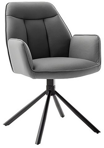  MCA furniture kėdė RAFAELA valgomojo k...