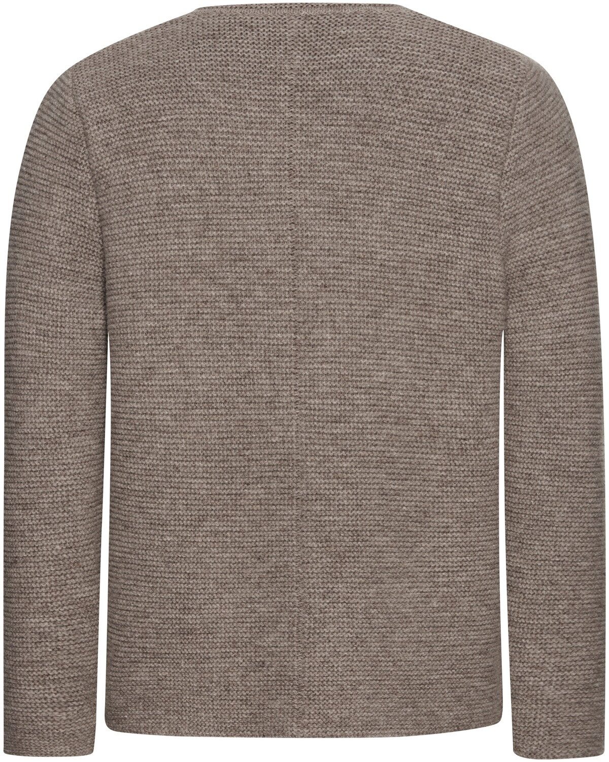 Hammerschmid Trachtenstrickjacke Linksstrickjacke Lorenz günstig online kaufen