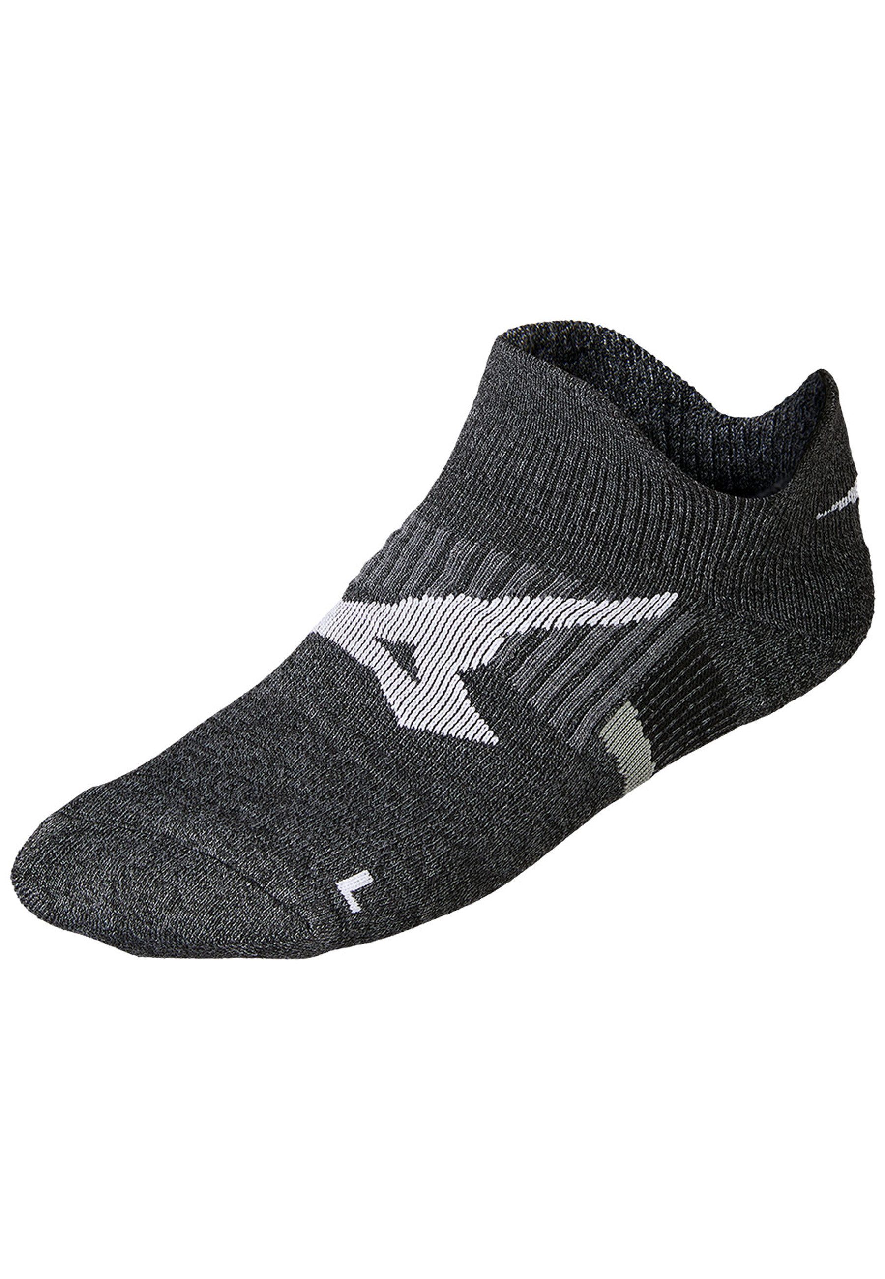 Mizuno Socken Drylite Race Mid