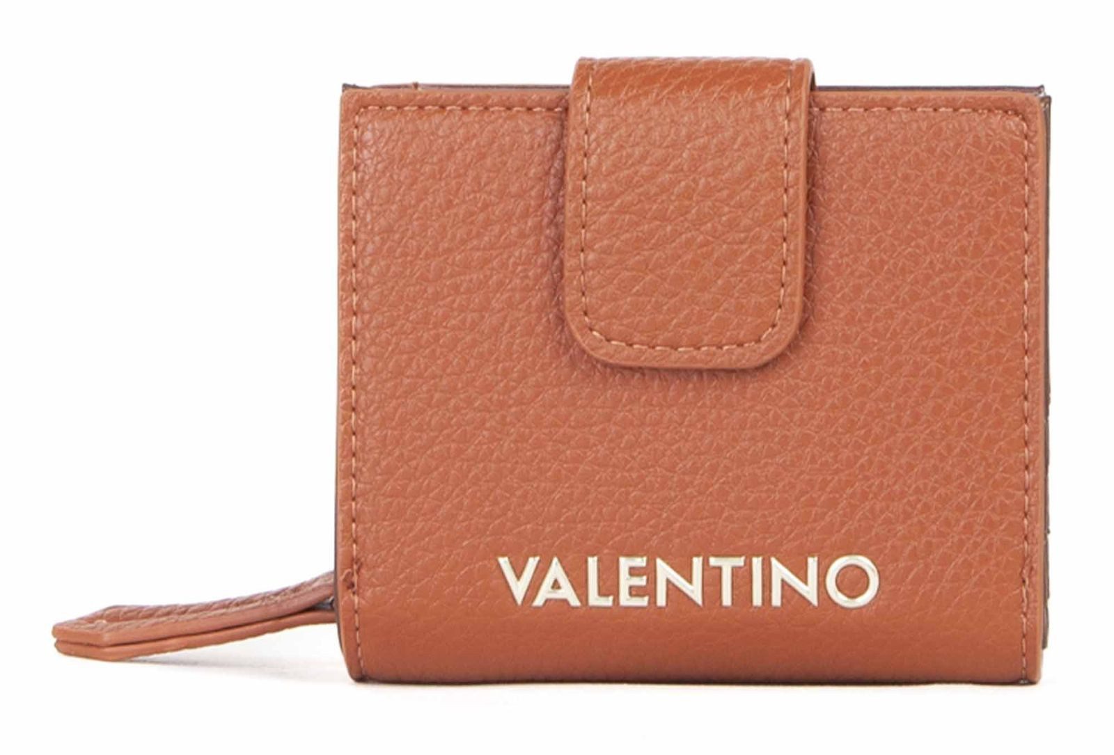 VALENTINO BAGS Geldbörse Wallet günstig online kaufen