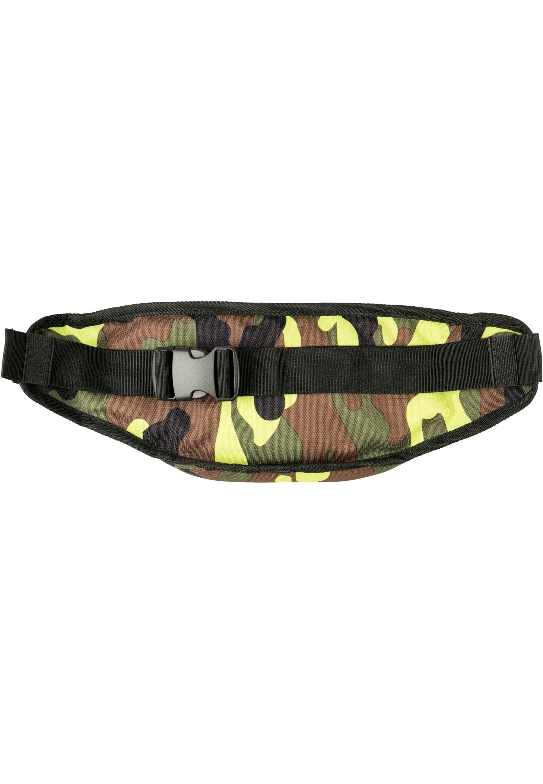 URBAN CLASSICS Mini Bag Urban Classics günstig online kaufen