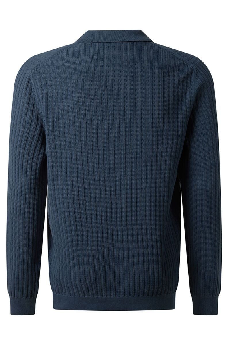 Pierre Cardin Strickpullover günstig online kaufen