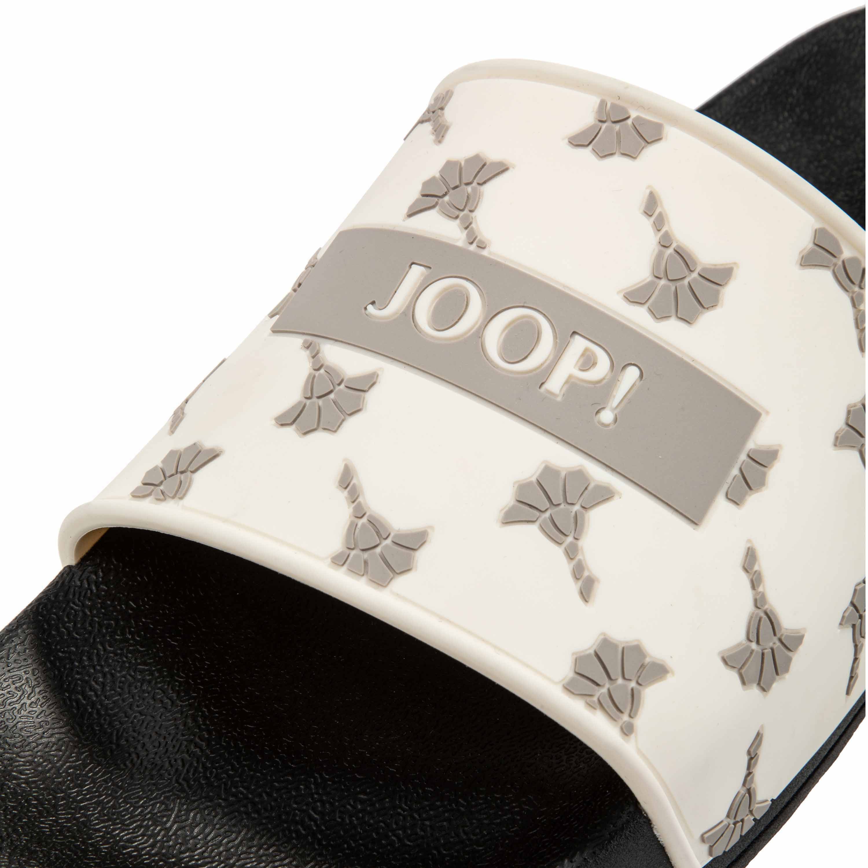 JOOP! Joop - Herren Sandale Cortina Marinos Sandale