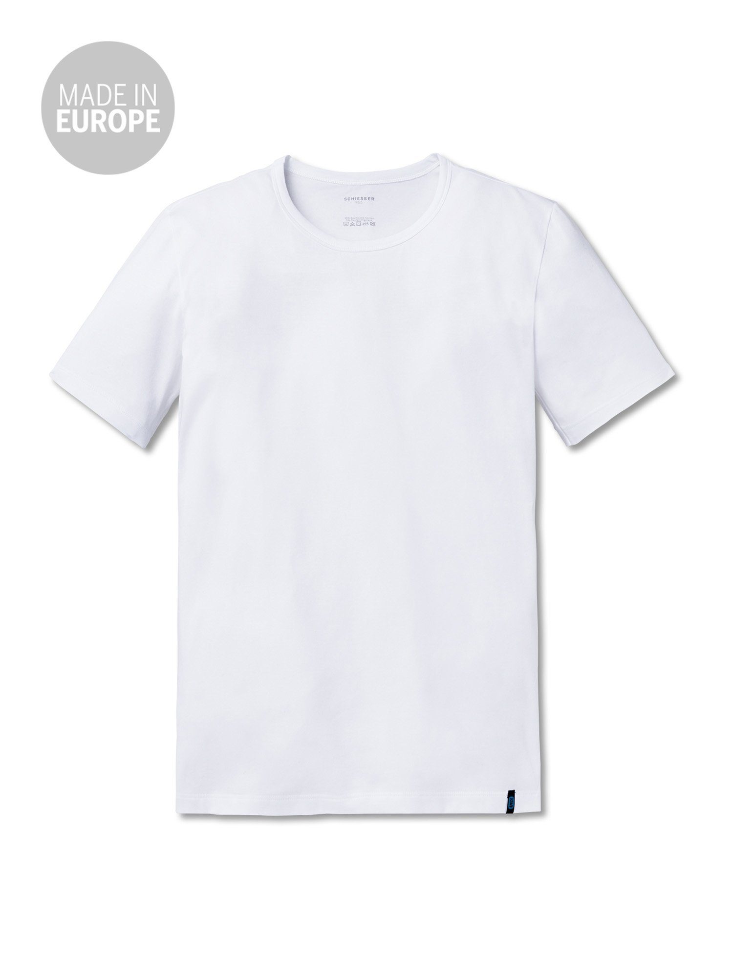 T-Shirt 95/5