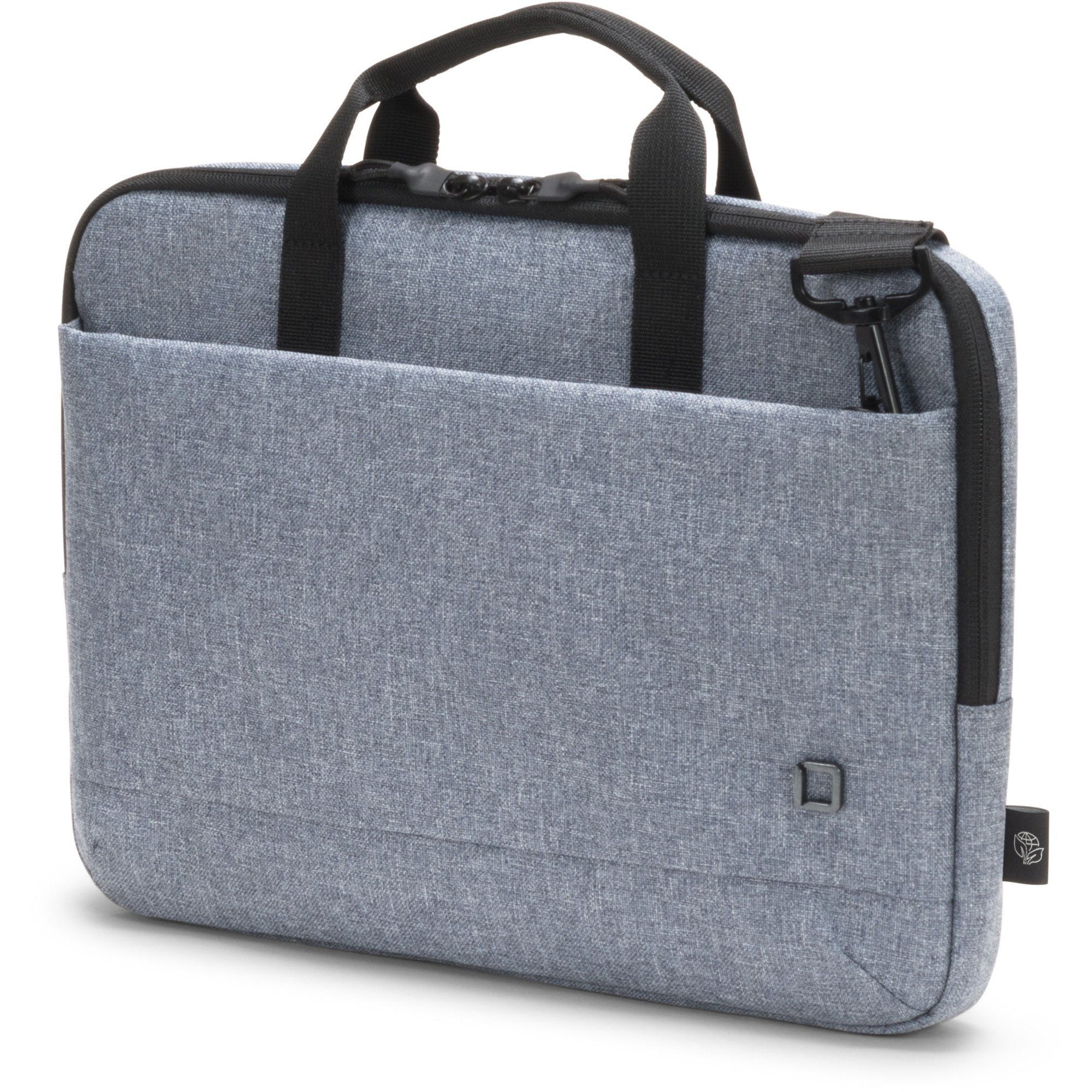 DICOTA Laptoptasche Eco Slim Case MOTION