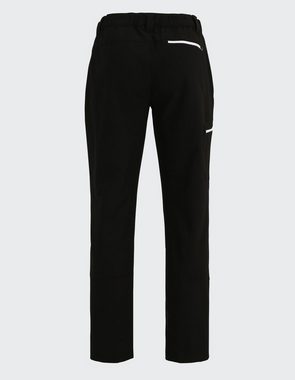 HOT Sportswear Sporthose Hose Turku