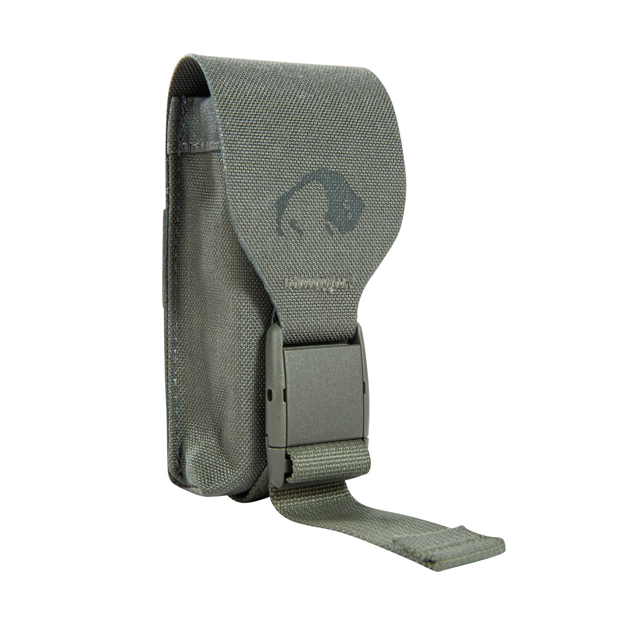 TATONKA® Gürteltasche Tool Pouch M BC Multitool-Gürteltasche