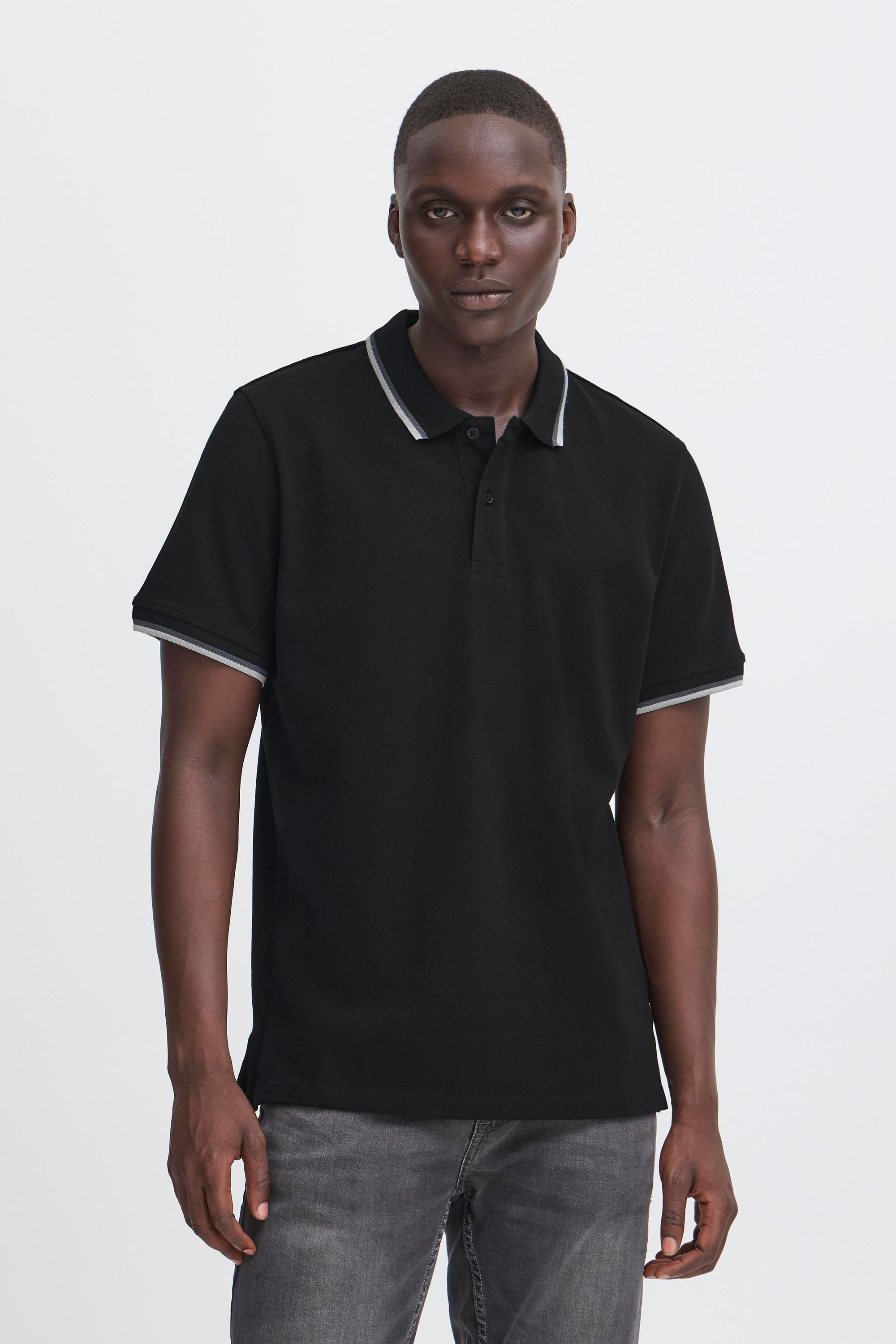 Poloshirt BHPrisal