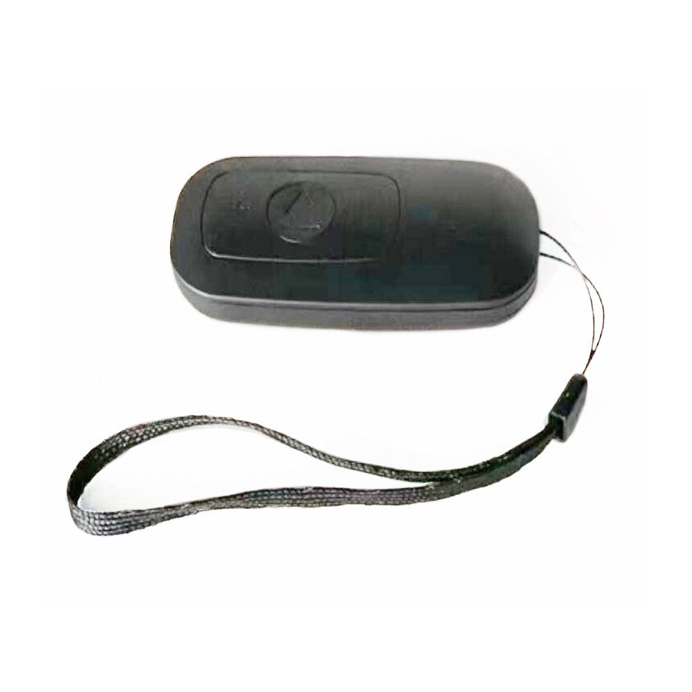 CITYSPORTS Laufband-Ablage Zubehör für CITYSPORTS/GEARSTONE-Laufbänder