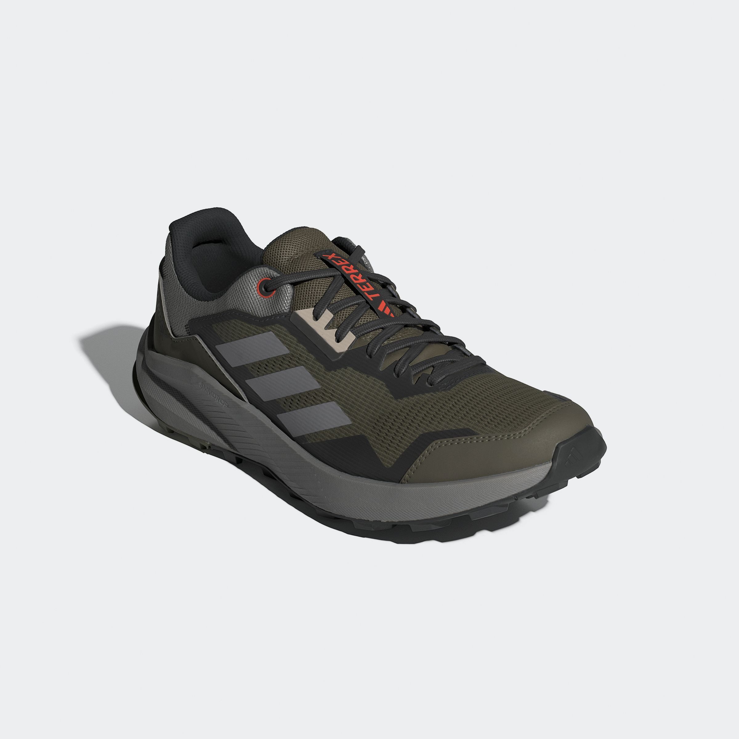 adidas TERREX TRAIL RIDER TRAILRUNNING Laufschuh günstig online kaufen