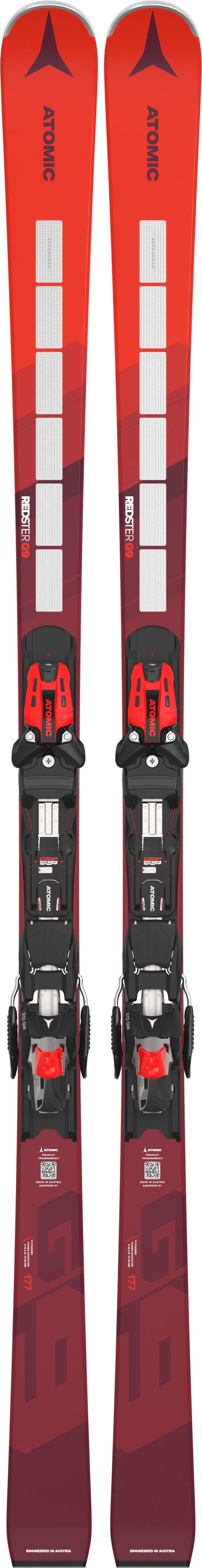 Ski