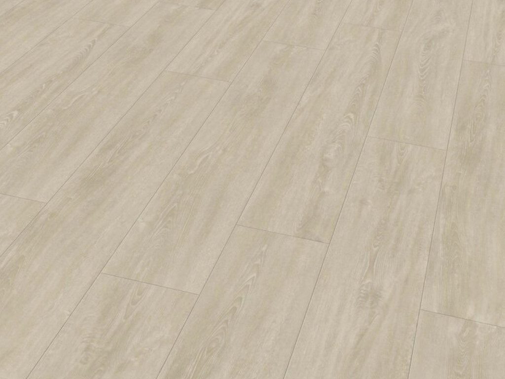 tilo Vinylboden TILO Vinylboden Robusto Eiche Braun Landhausdiele 10 mm