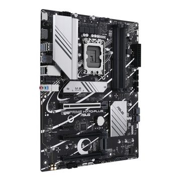 Asus PRIME H770-PLUS Mainboard