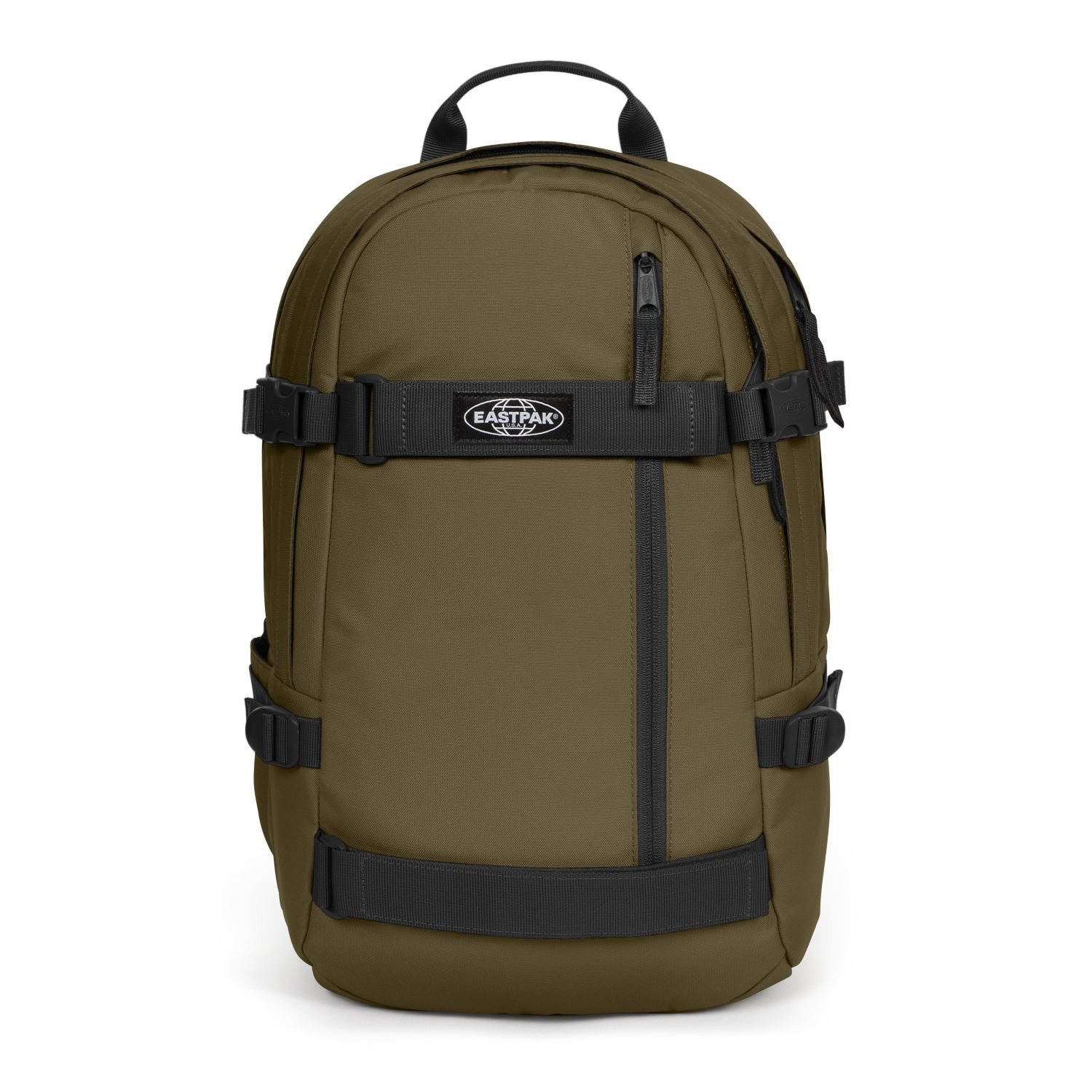 Eastpak Rucksack Eastpak Rucksack GETTER CS Mono Army