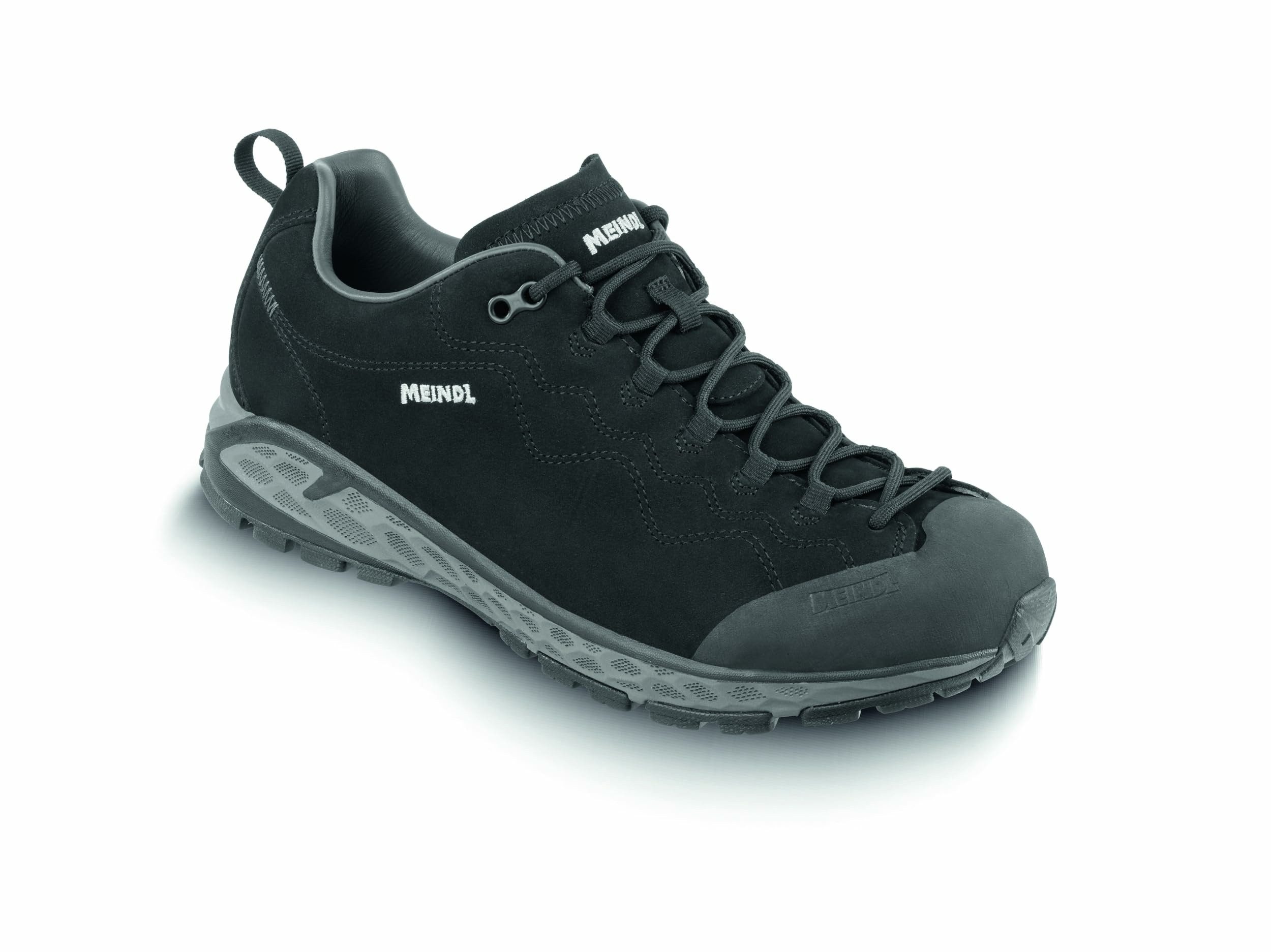 Meindl Trekkingschuhe für Herren Trekkingschuh (keine Angabe, 1-tlg., keine Angabe)