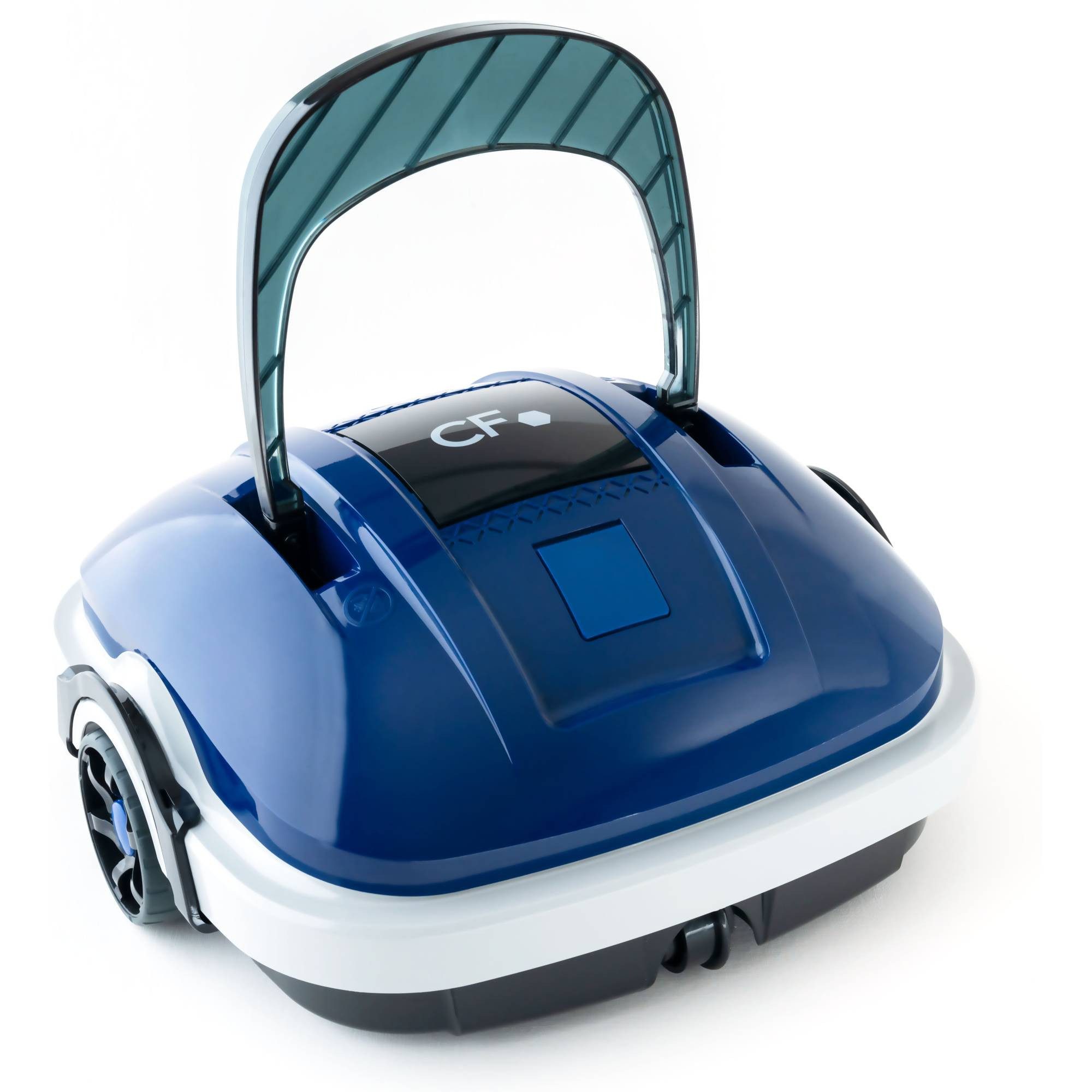 Poolroboter Kabelloser Poolroboter CF 45 CL, mit Akku bis zu 5