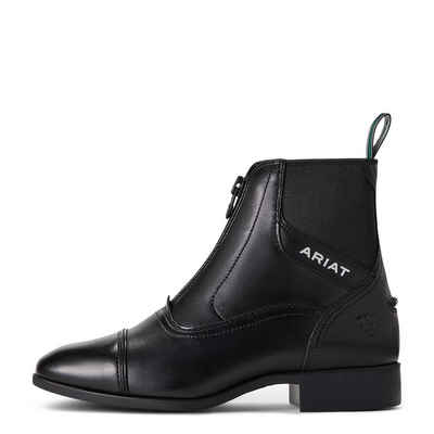 Ariat Ariat Palisade Чоботиette Damen Чоботиette