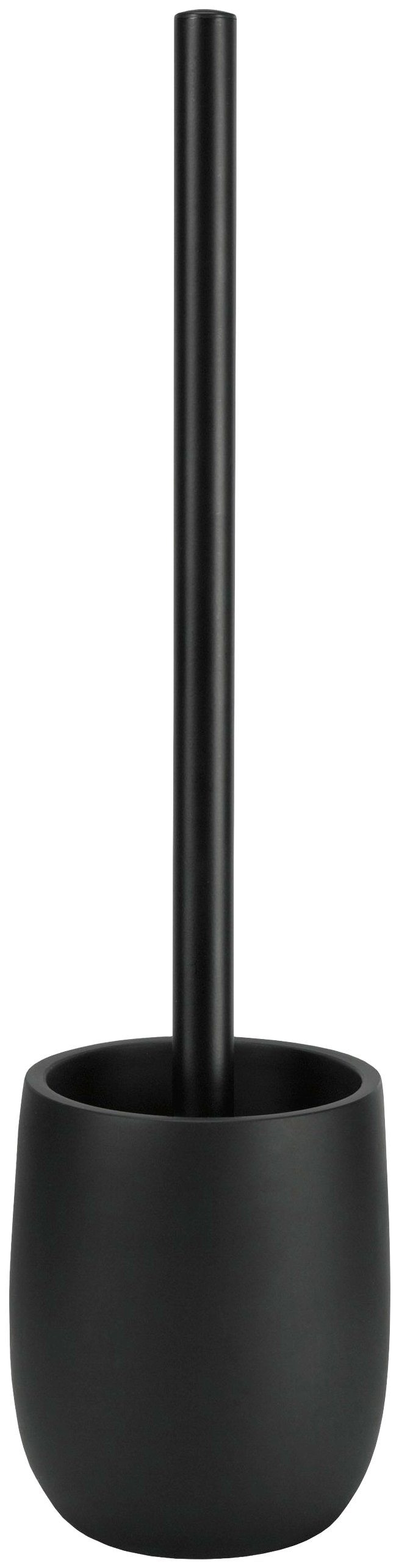 Kleine Wolke WC-Garnitur Bonny, Zeitlose Accessoire Serie