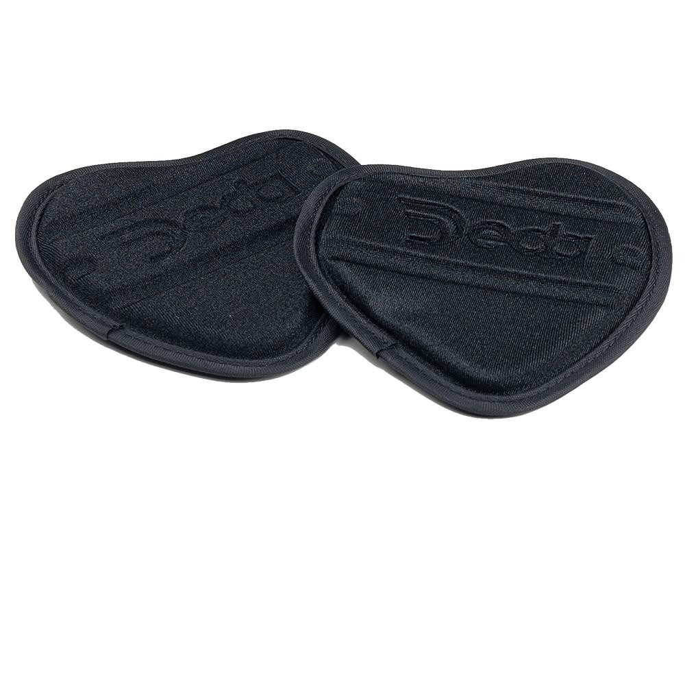 Deda Fahrradlenker Deda Pad PAD31 Kronos/Parabolica 2/Fastblack 2 - 25g Armauflagen-Pads