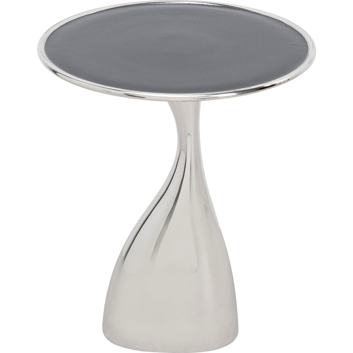Kare Design Beistelltisch Spacey, 36x36x46 cm günstig online kaufen