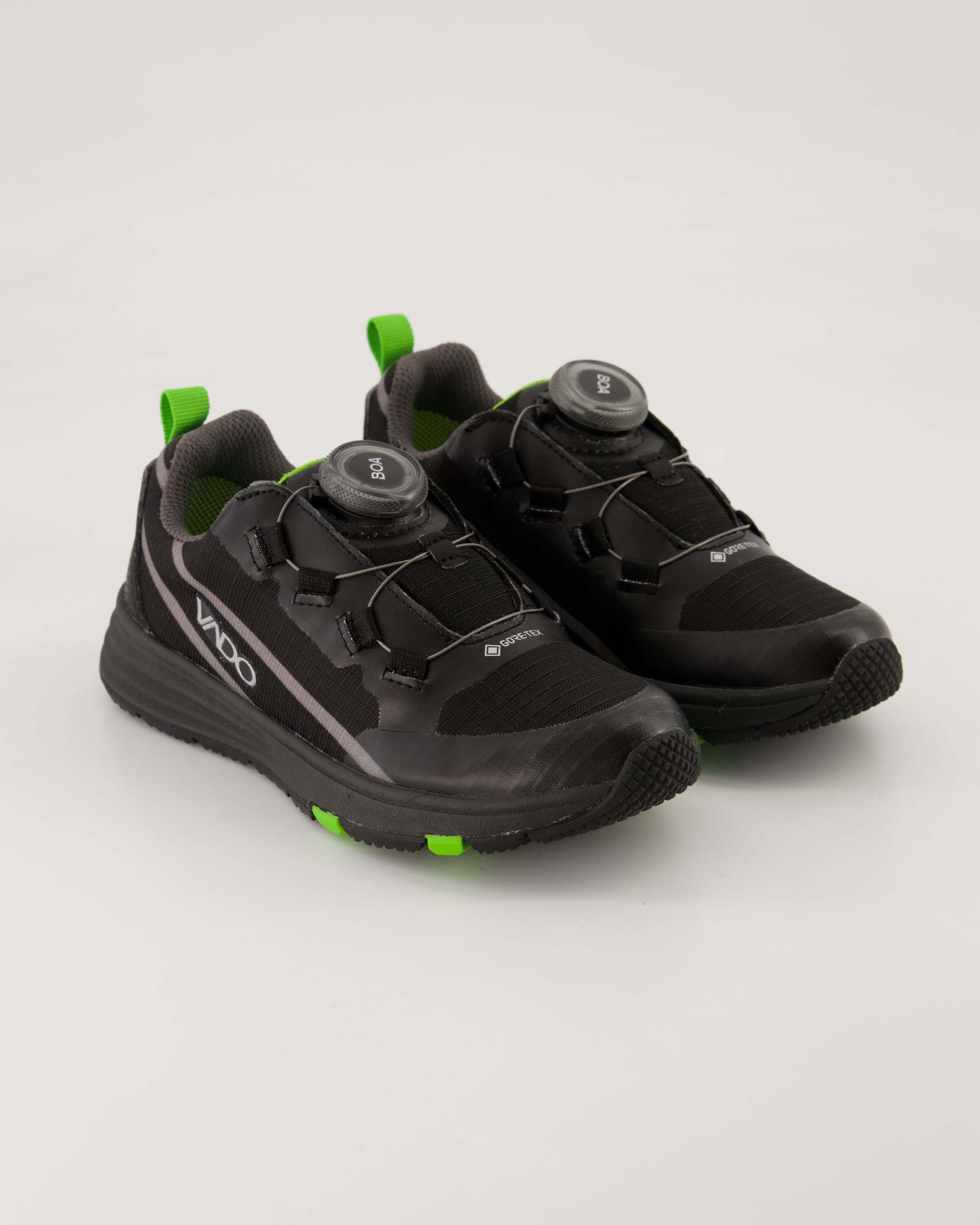 Vado SKY Lo BOA GTX Outdoorschuh Obermaterial: Textil