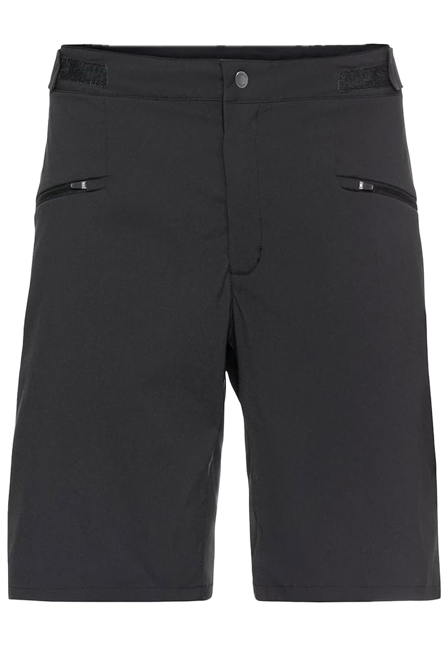 Shorts RIDE EASY