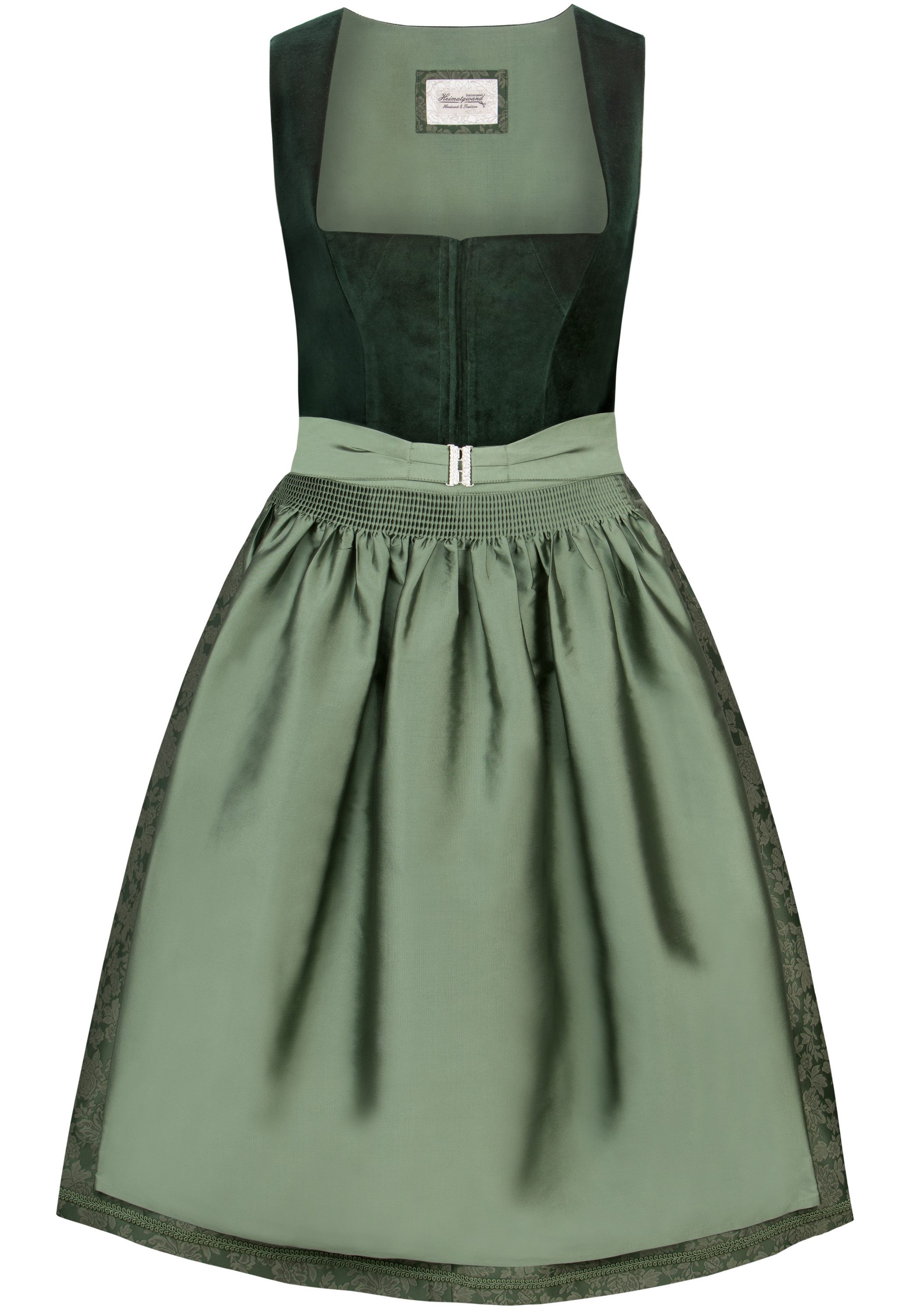 Dirndl Verena