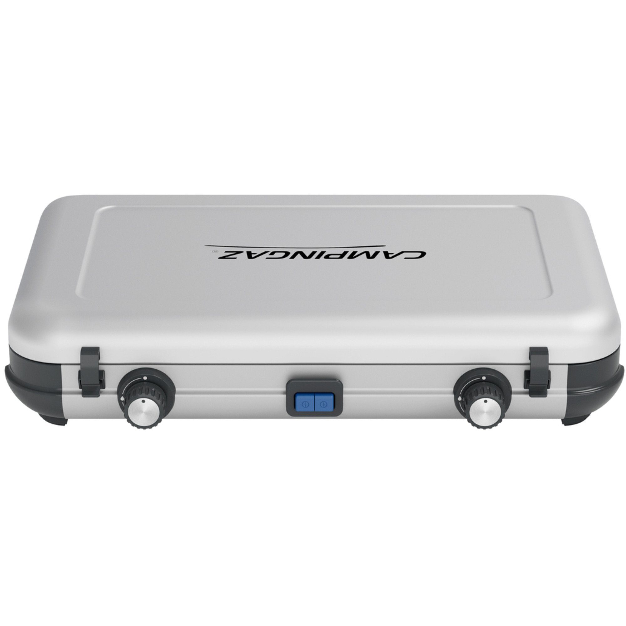 Campingaz Gaskocher Campingaz Camping Kitchen 2 Maxi, Gaskocher, (2