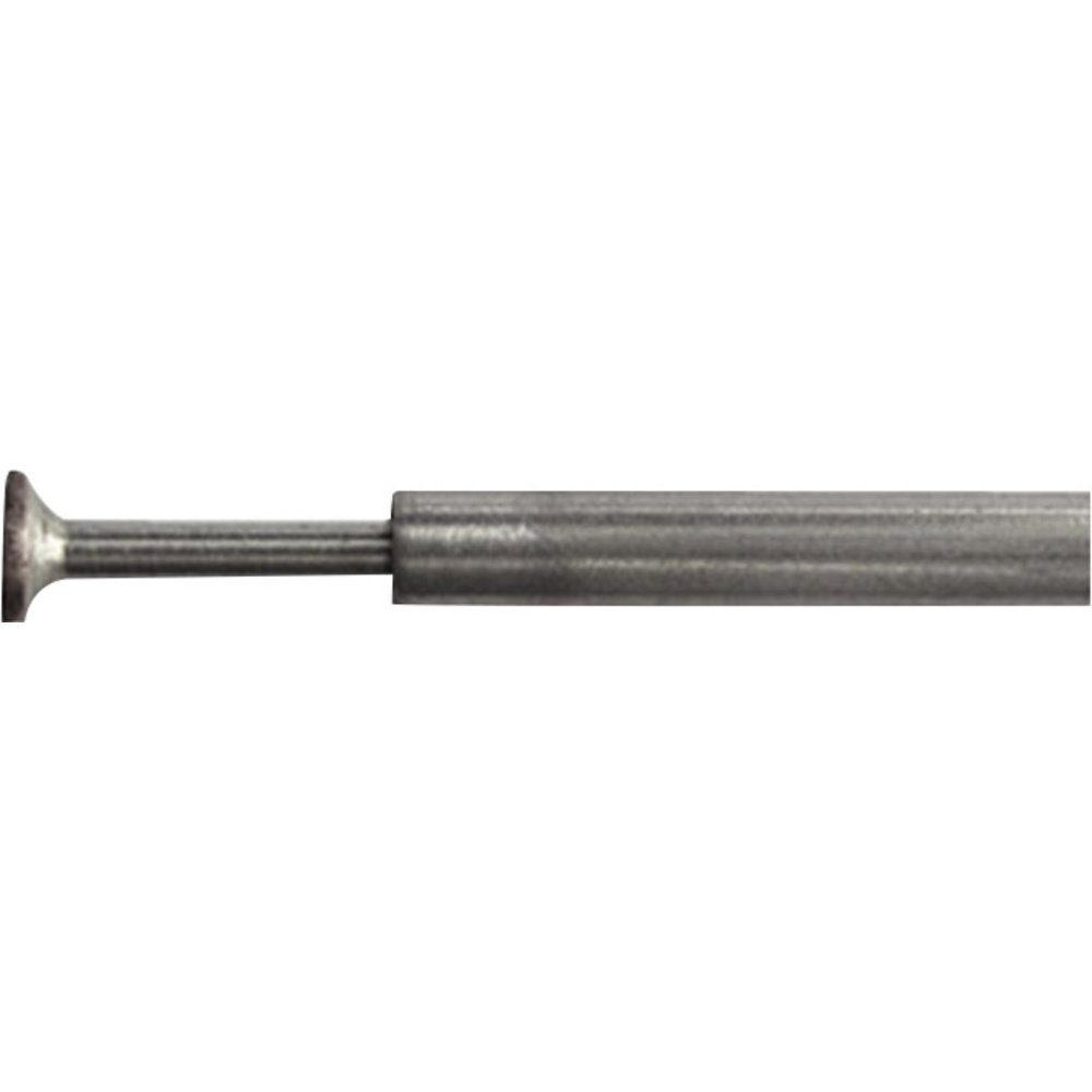 Thermodetektor Greisinger GOF130CU Oberflächenfühler -65 bis 500 °C Fühler-Typ K