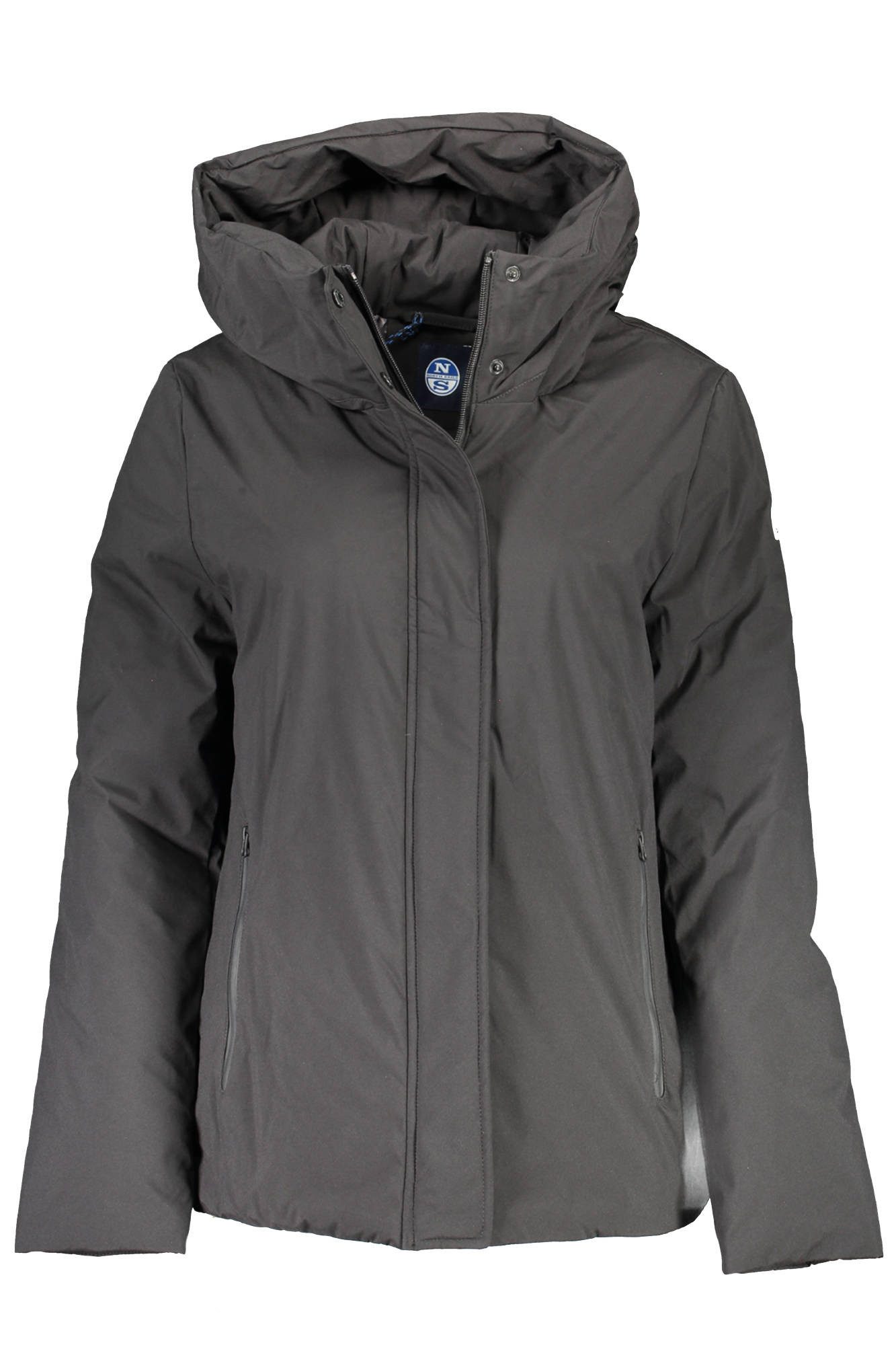Outdoorjacke
